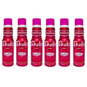 shalis-bodyspray