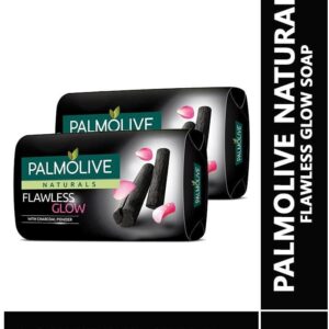 Palmolive-Natural-Flawless-Glow