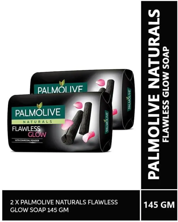Palmolive-Natural-Flawless-Glow