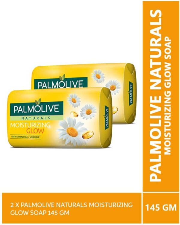 Palmolive-Natural-Moisturising