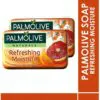 Palmolive-Natural-Refreshing-Moisture