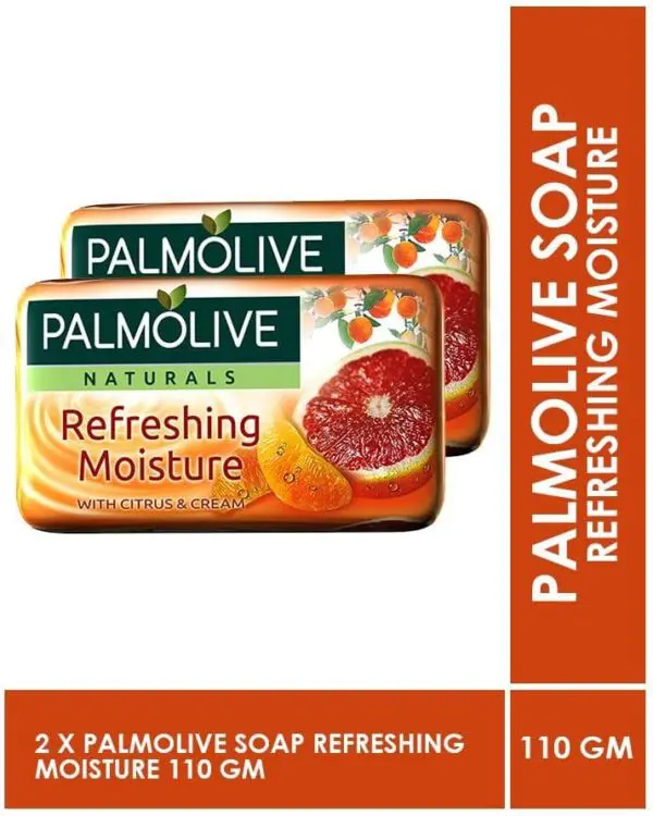 Palmolive-Natural-Refreshing-Moisture
