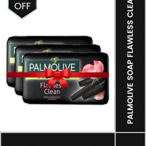 Palmolive-Soap-Bundle-Buy-3-Flawless-Clean