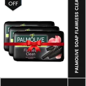 Palmolive-Soap-Bundle-Buy-3-Flawless-Clean