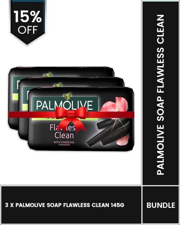 Palmolive-Soap-Bundle-Buy-3-Flawless-Clean