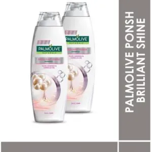 Pamolive-Natural-Shampoo