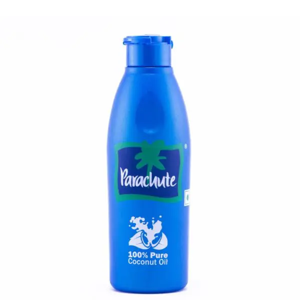 Parachute Coconut Hair Oil 450ml Best Offer Trynowpk 