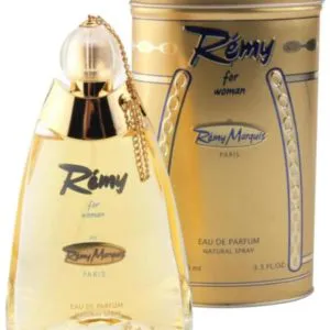 reimy-perfume