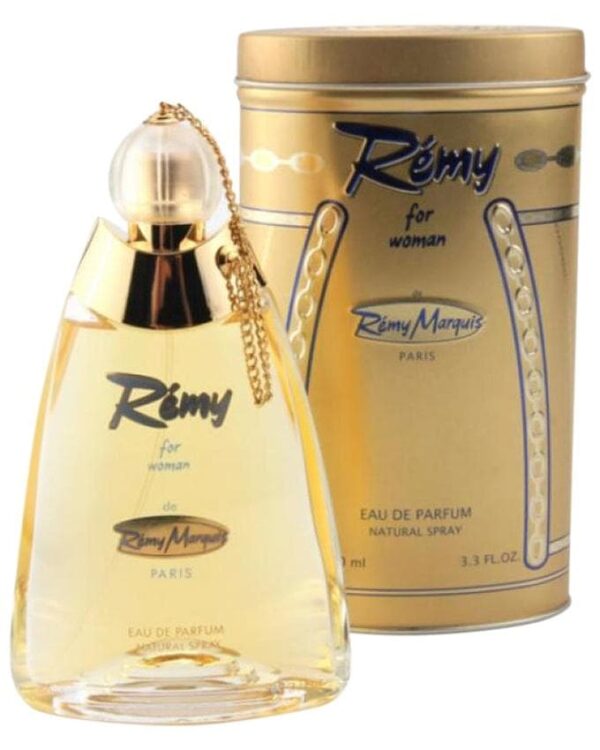reimy-perfume