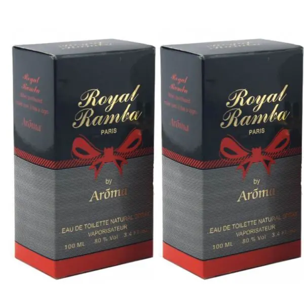 royal-ramba-perfume