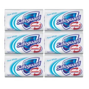 safeguard-soap