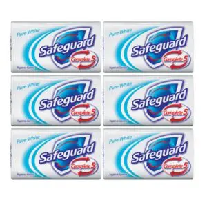 safeguard-soap