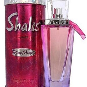 shalis-perfume