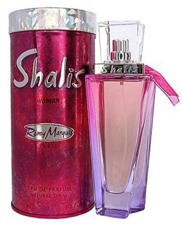 shalis-perfume