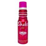 shalis-perfume