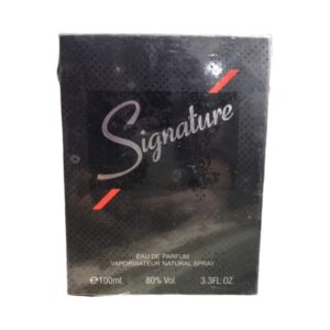signature-perfume