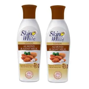 skin-white-lotion
