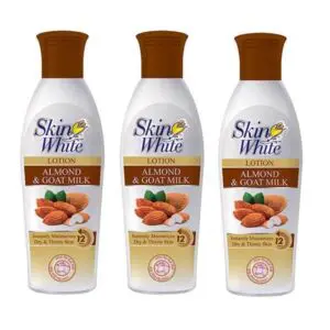 skin-white-lotion