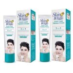 skin-white-cream
