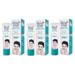 skin-white-cream