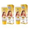 skin-white-haldi-cream