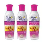 skin-white-lotion