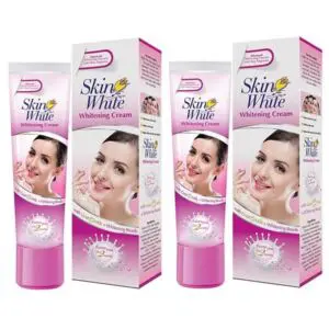 skin-white-cream
