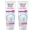 skin-white-facewash