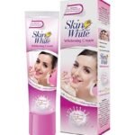 skin-white-cream
