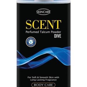 scent-talcum-powder