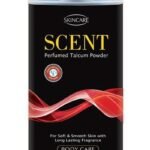 scent-talcum