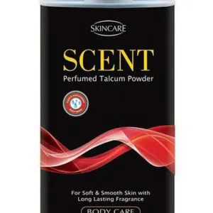 scent-talcum