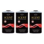 scent-talcum