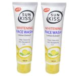 sunkiss-facewash