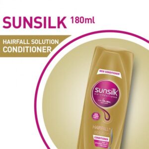sunsilk-conditioner