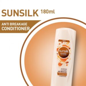 sunsilk-conditioner