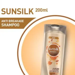sunsilk-shampoo