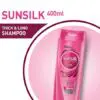 sunsilk-shampoo