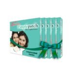 uniferoz-pimple-patch