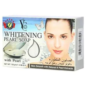 yc-pearl-soap