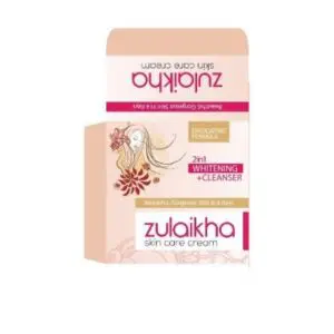 zulaikha-cream