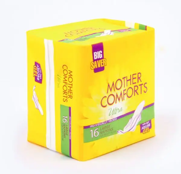 mothercomfort-pads