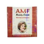 amf-cream