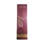 apk-eyeliner