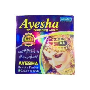 ayesha-cream