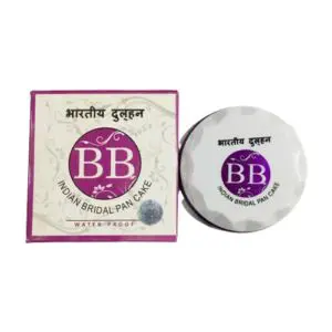 bb-indian-cream