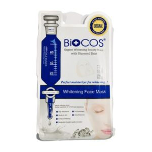 biocos-mask