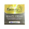 click-beauty-cream