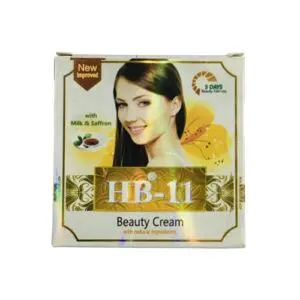 hb11-cream