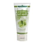 hollywood-style-facewash